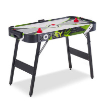 Игровые столы